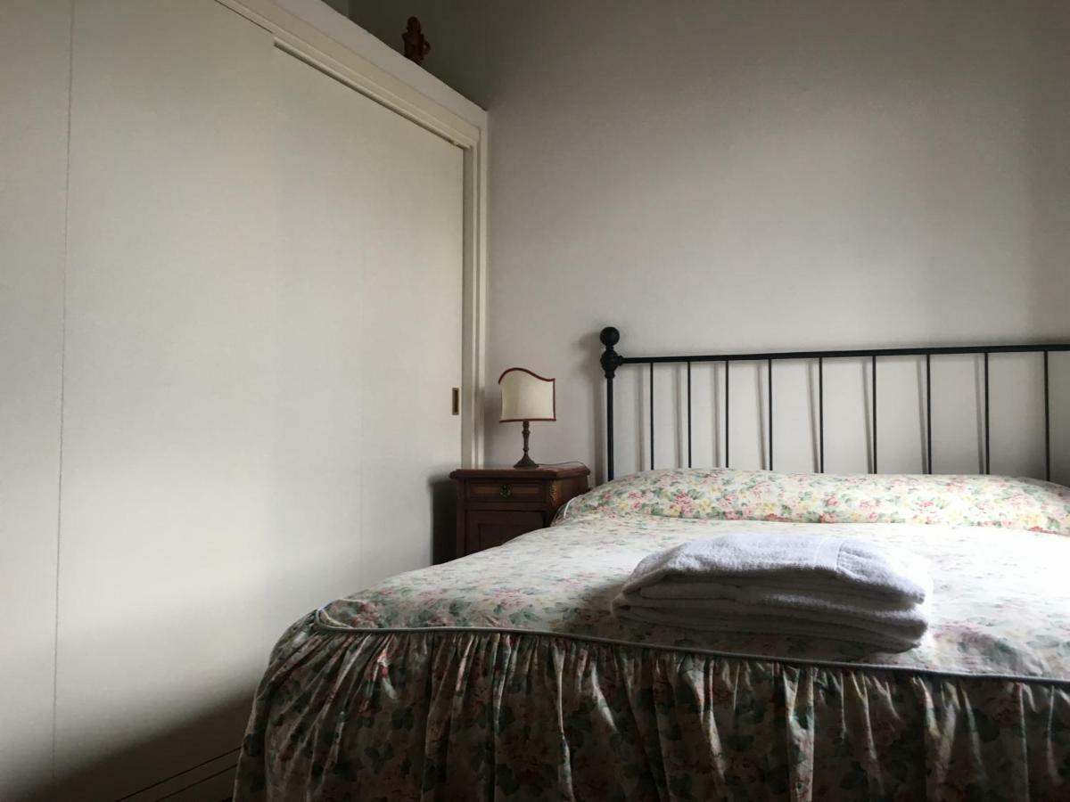 Podere Monte Petreto San Savino  Exteriér fotografie